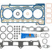 T8002426 Gasket Set, cylinder head