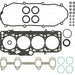 T8002440 Gasket Set, cylinder head