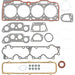 T8002480 Gasket Set, cylinder head