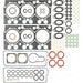 T8002482 Gasket Set, cylinder head