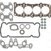 T8002490 Gasket Set, cylinder head