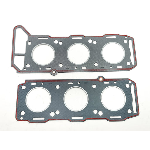 T8002504 Gasket Set, cylinder head