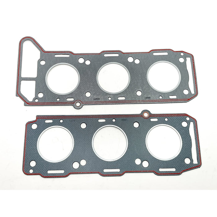 T8002504 Gasket Set, cylinder head