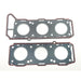 T8002504 Gasket Set, cylinder head