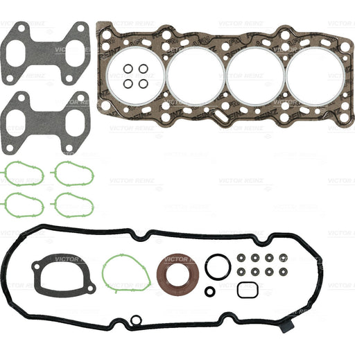 T8002515 Gasket Set, cylinder head