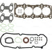 T8002515 Gasket Set, cylinder head