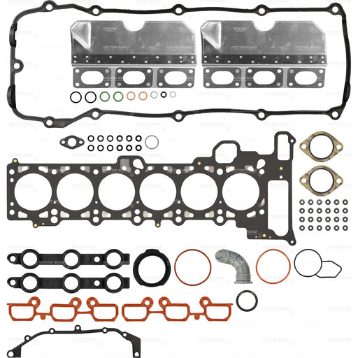 T8002531 Gasket Set, cylinder head