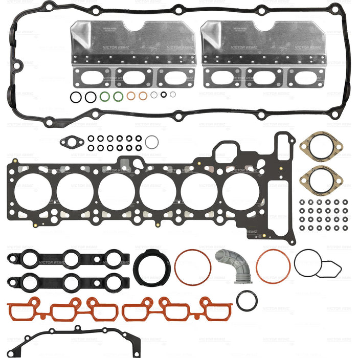 T8002531 Gasket Set, cylinder head