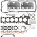 T8002531 Gasket Set, cylinder head