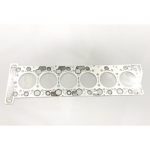 T8002549 Gasket Set, cylinder head