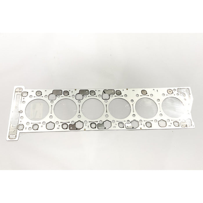 T8002549 Gasket Set, cylinder head