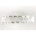 T8002549 Gasket Set, cylinder head
