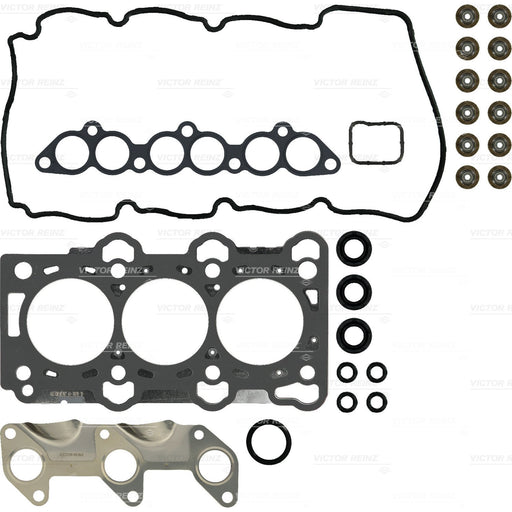 T8002559 Gasket Set, cylinder head