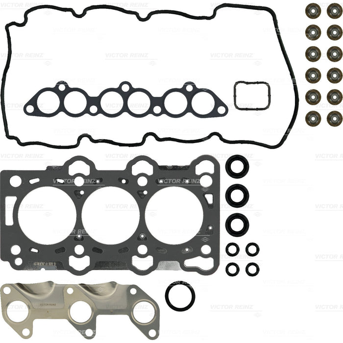 T8002559 Gasket Set, cylinder head