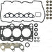 T8002559 Gasket Set, cylinder head