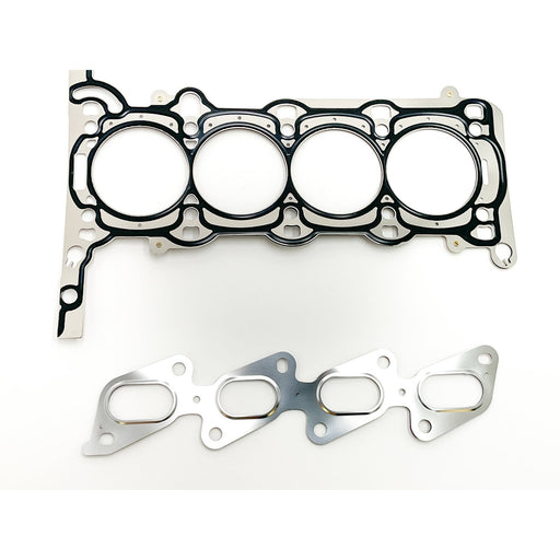 T8002561 Gasket Set, cylinder head