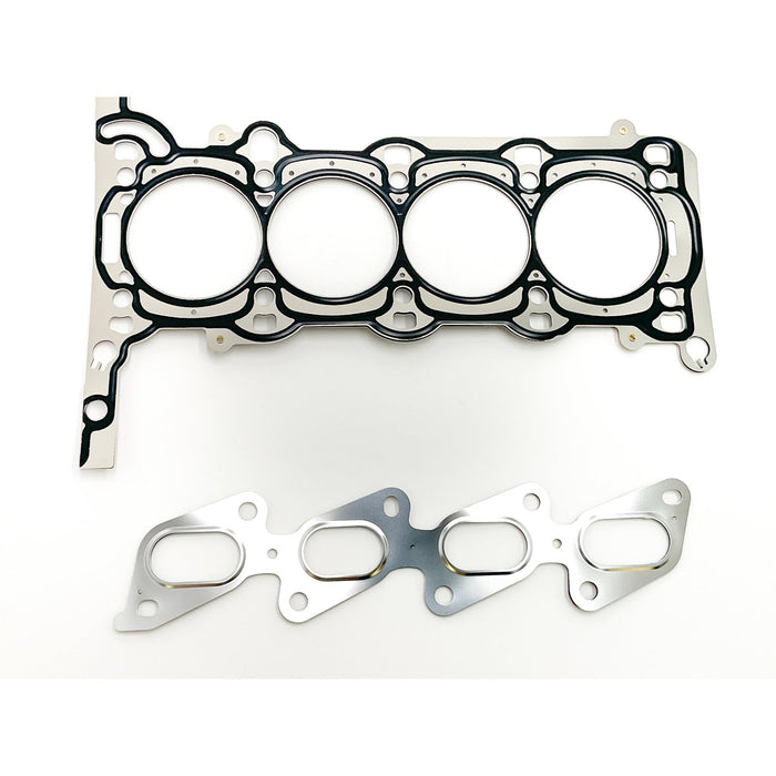 T8002561 Gasket Set, cylinder head