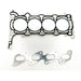 T8002561 Gasket Set, cylinder head