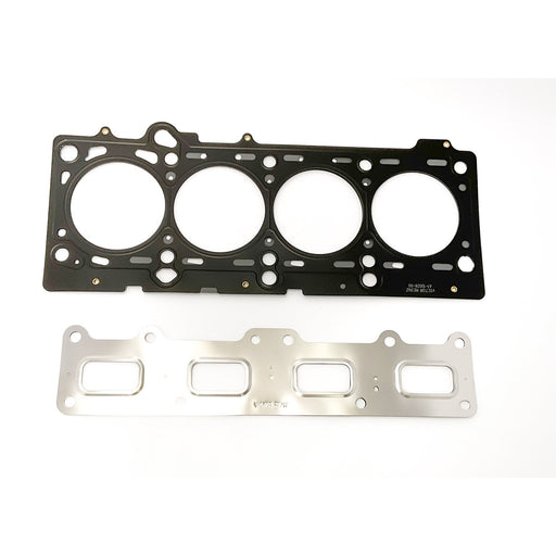 T8002562 Gasket Set, cylinder head