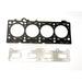 T8002562 Gasket Set, cylinder head