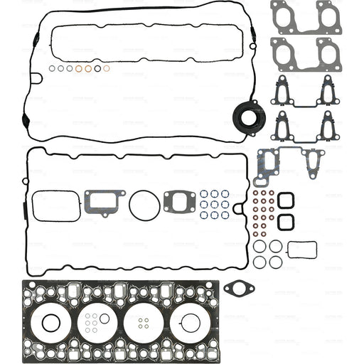 T8002596 Gasket Set, cylinder head