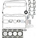 T8002596 Gasket Set, cylinder head
