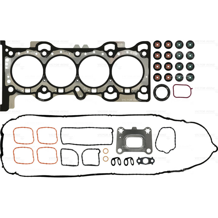 T8002599 Gasket Set, cylinder head