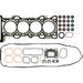 T8002599 Gasket Set, cylinder head