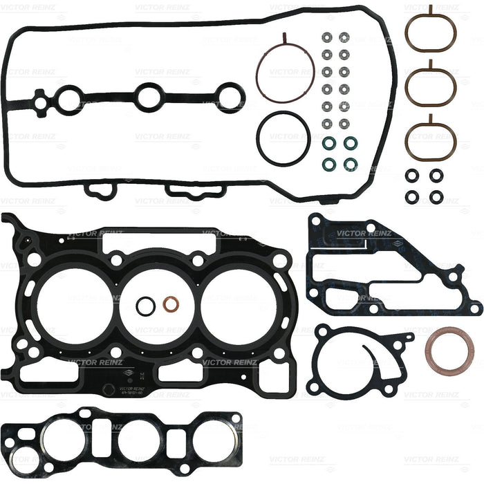 T8002605 Gasket Set, cylinder head