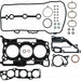 T8002605 Gasket Set, cylinder head