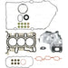 T8002606 Gasket Set, cylinder head