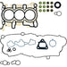 T8002607 Gasket Set, cylinder head