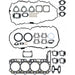 T8002614 Gasket Set, cylinder head