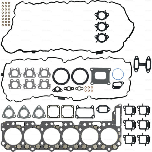 T8002615 Gasket Set, cylinder head