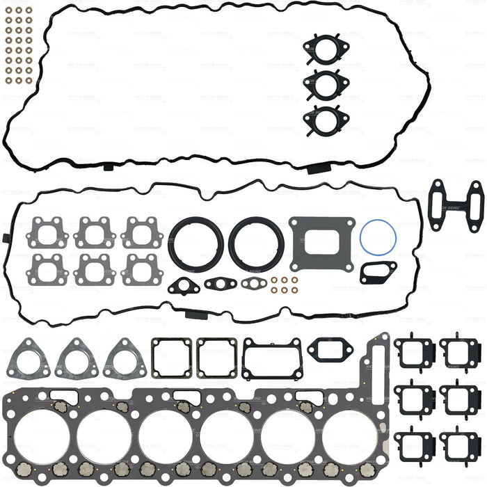 T8002615 Gasket Set, cylinder head
