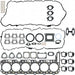 T8002615 Gasket Set, cylinder head