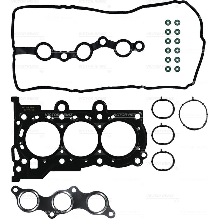 T8002623 Gasket Set, cylinder head