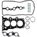 T8002623 Gasket Set, cylinder head
