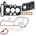T8002629 Gasket Set, cylinder head