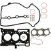 T8002633 Gasket Set, cylinder head