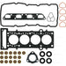 T8002640 Gasket Set, cylinder head