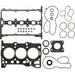 T8002641 Gasket Set, cylinder head