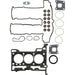 T8002645 Gasket Set, cylinder head