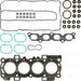 T8002648 Gasket Set, cylinder head