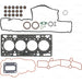 T8002649 Gasket Set, cylinder head