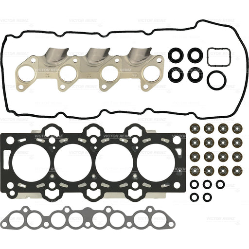 T8002650 Gasket Set, cylinder head