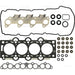 T8002650 Gasket Set, cylinder head