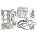 T8002657 Gasket Set, cylinder head