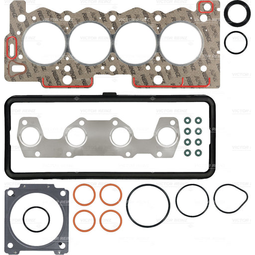 T8002694 Gasket Set, cylinder head