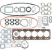 T8002700 Gasket Set, cylinder head